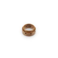 Miller XT30/XT40 Plasma Torch Swirl Ring 249931
