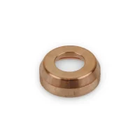 Miller 249933 Deflector Shield for XT30 and XT40 Plasma Torches