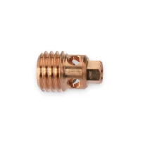 Weldcraft 24CB332 3/32" Collet Body (5-Pack)