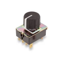 Miller 250658 Field Switch Replacement Kit (Replaces 409477)