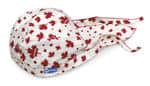 Miller Maple Leaf Welding Bandana - Cloth Headwear