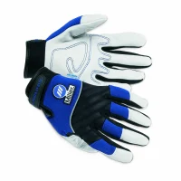 Miller Metalworker Gloves - Extra Large