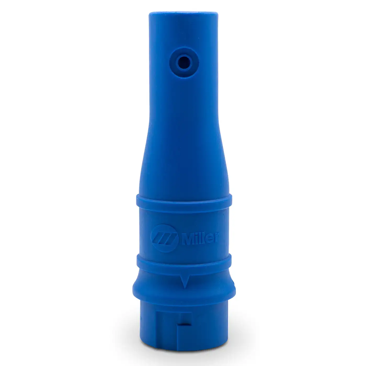 Miller MDX Series MIG Gun Rear Cable Support Boot