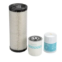 Miller Big Blue V1505 Service Kit