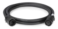 Miller 100ft SubArc Motor Control Extension Cable
