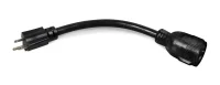 Miller MVP Adapter Plug 5-20P (120V/20A) for Spectrum 625 X-TREME