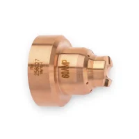 Miller 256027 60A Drag Shield for XT60 Plasma Torch
