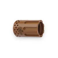 Miller XT60 Plasma Torch Swirl Ring Replacement