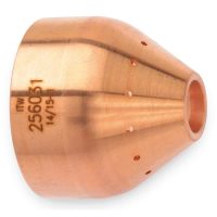 Miller XT60 Plasma Gouging Deflector Shield 60A