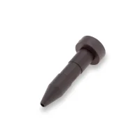 Miller Nylon Inlet Guide .023-.052 (2-Pack)