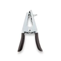 Miller 200 Amp Ground Clamp Replacement