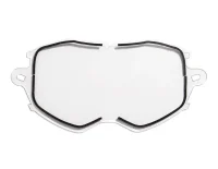 Miller T94i Clear Replacement Grinding Shield Lens