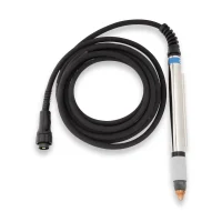 Miller XT40M Replacement Machine Torch, 25 ft Leads