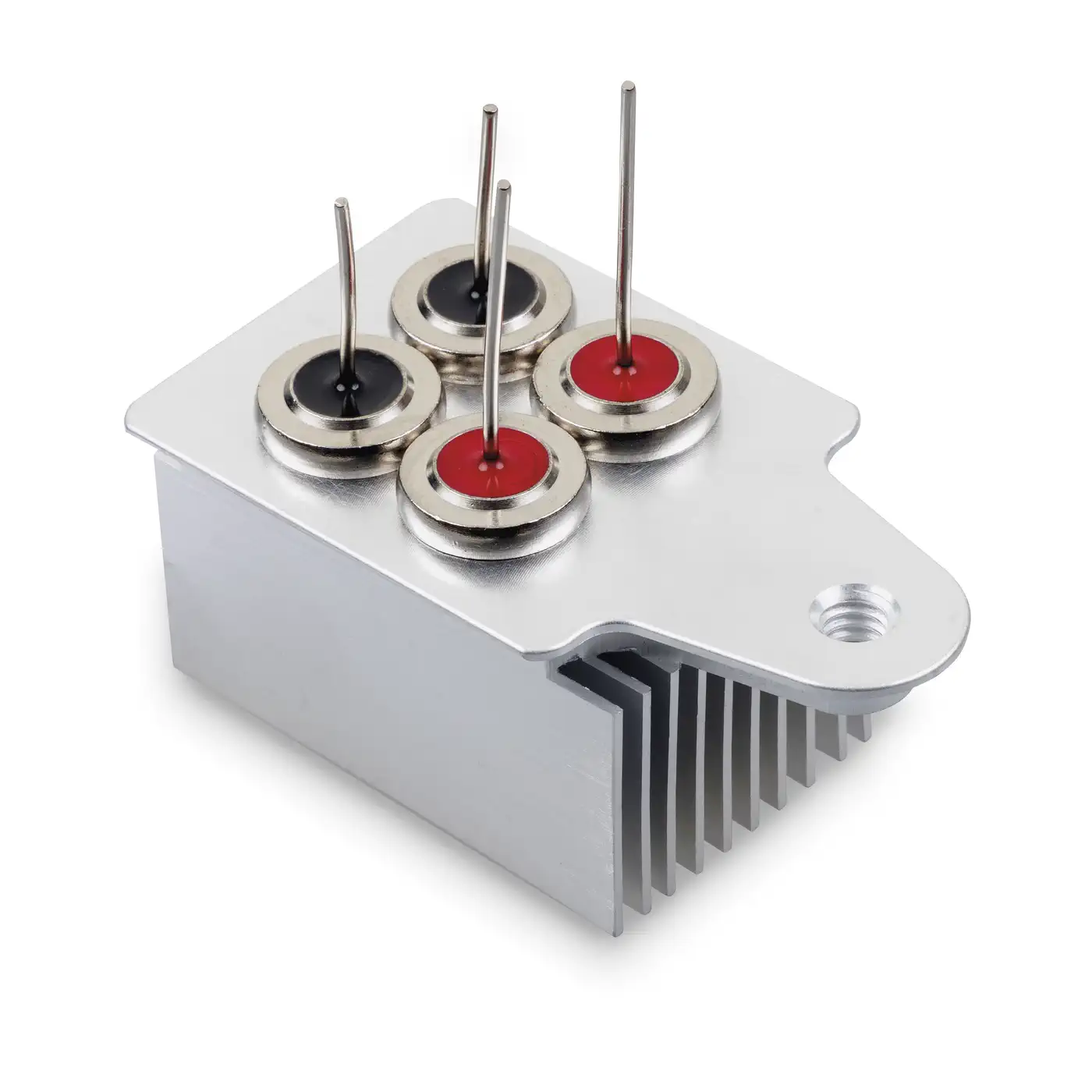 Miller 259869 Replacement Rectifier Assembly