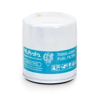 Miller Fuel Filter for Kubota D722 and D902 Diesel Engines