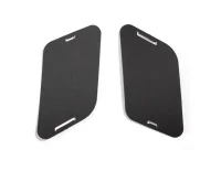 Miller T94 Series Side Window Covers (Pack of 2)