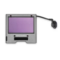 Miller T94 Replacement ADF Assembly 260557