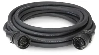 Miller SubArc Digital Control Cable 50ft