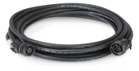 Miller 25ft SubArc Flux Hopper Control Cable Extension