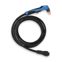 Miller XT40 Replacement Plasma Torch 12ft for Spectrum 625 X-TREME