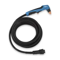 Miller XT40 Replacement Plasma Torch 20ft for Spectrum 625 X-TREME