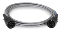 Miller SubArc Tandem Interface Cable 15ft