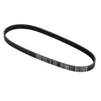 Miller 261015 Micro-V Drive Belt (6 Rib)