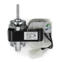 Miller 120V 60Hz Replacement Cooling Fan Motor