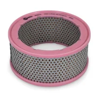 Miller 262573 Compressor Intake Filter Element