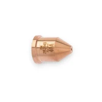 Miller 40A Plasma Tip for XT60 Torch (3-Pack)
