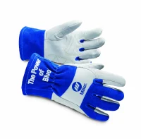 Miller TIG/Multitask Welding Gloves - Small (263352)