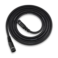 Miller Continuum 3ft Control & Motor Interconnect Cable