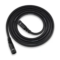 Miller Continuum 15ft Control & Motor Interconnect Cable 263368015