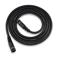 Miller Continuum 80ft Control and Motor Interconnect Cable
