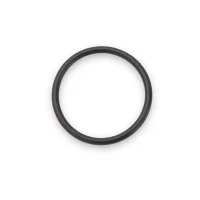 Miller 263834 XT60 Plasma Torch O-Ring Kit (3-Pack)