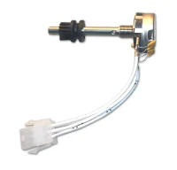Miller Replacement Potentiometer for RFCS-14 & 14HD Foot Controls