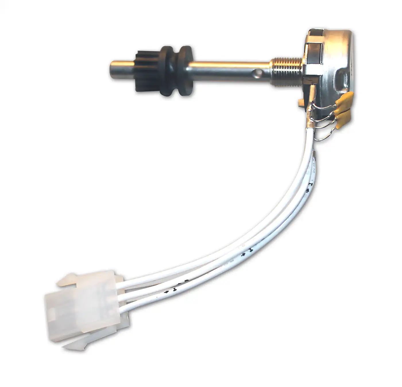 Miller Replacement Potentiometer for RFCS-14 & 14HD Foot Controls