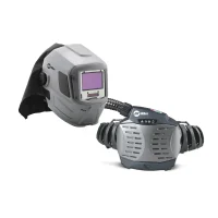 Miller T94-R PAPR Welding System