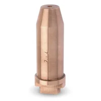 Miller 2.4mm CuCrZr Heavy Duty Contact Tip