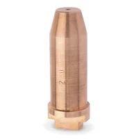 Miller 2.0mm CuCrZr Contact Tip for Single Wire Welding