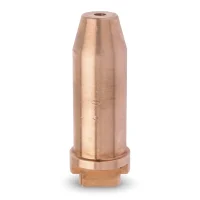 Miller 4.0mm CuCrZr Heavy Duty Contact Tip