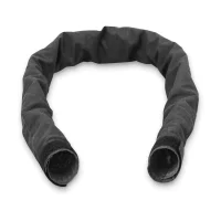 Miller FR Breathing Tube Sleeve for T94 PAPR Systems
