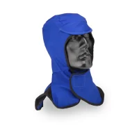 Miller Weld-Mask Flame Retardant Head Cover Replacement