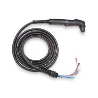 Hobart XT12R Replacement Plasma Torch 12ft for AirForce 12ci