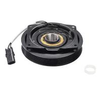 Miller EnPak Clutch Service Kit 269691