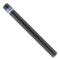 Weldcraft WP-27 Replacement Barrel Assembly, 15.5-Inch Length