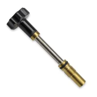 Weldcraft WP-27A Replacement Shaft Assembly Knob