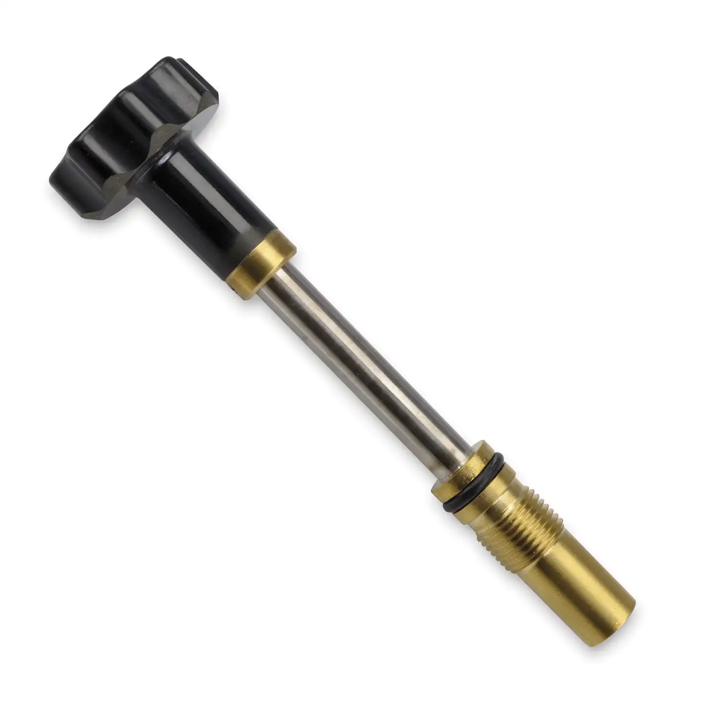 Weldcraft WP-27A Replacement Shaft Assembly Knob