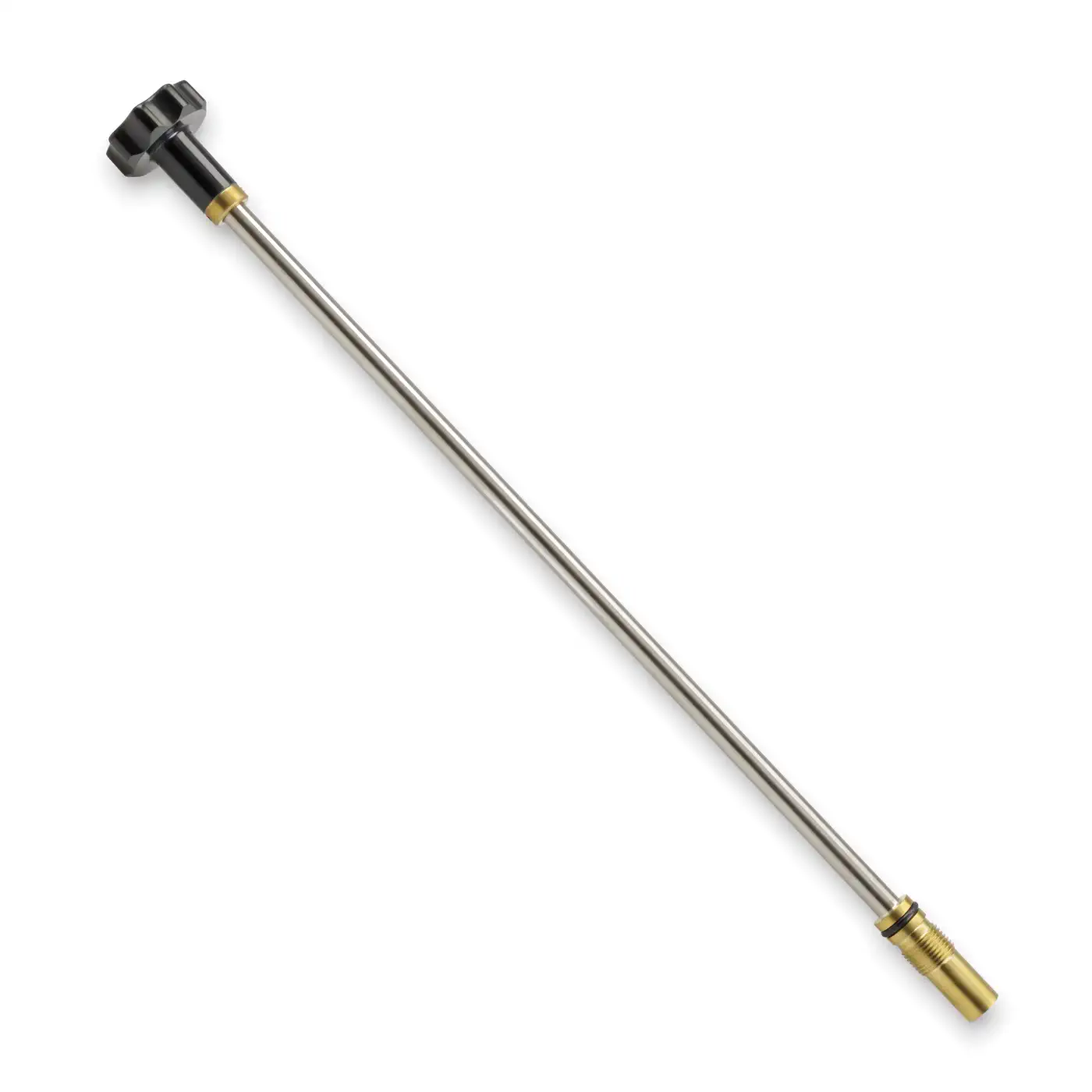 Weldcraft 27-13B Replacement Shaft Assembly for WP-27B Torch