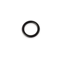 WP-27 Torch Body O-Ring Replacement Kit